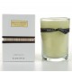 Paddywax - Classic Collection Green Tea & Lemongrass Candles
